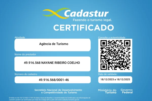 CERTIFICADO_CADASTUR-1 (1)